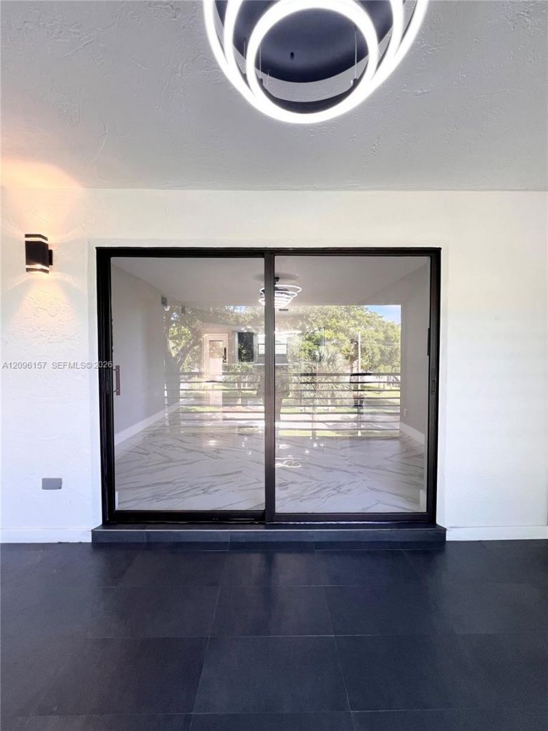 4940 E Sabal Palm Blvd , Unit 312, Tamarac, FL 33319 Photo