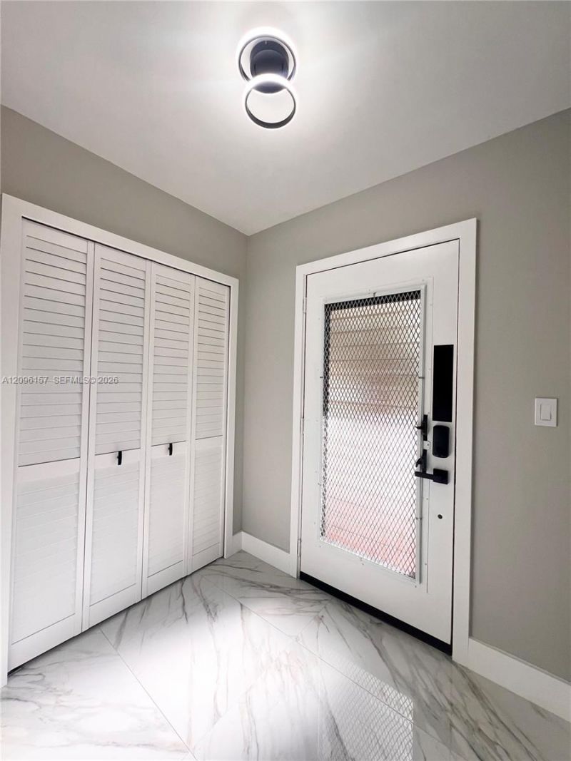 4940 E Sabal Palm Blvd , Unit 312, Tamarac, FL 33319 Photo