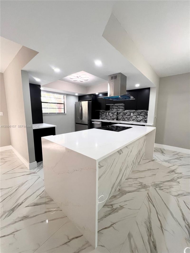 4940 E Sabal Palm Blvd , Unit 312, Tamarac, FL 33319 Photo