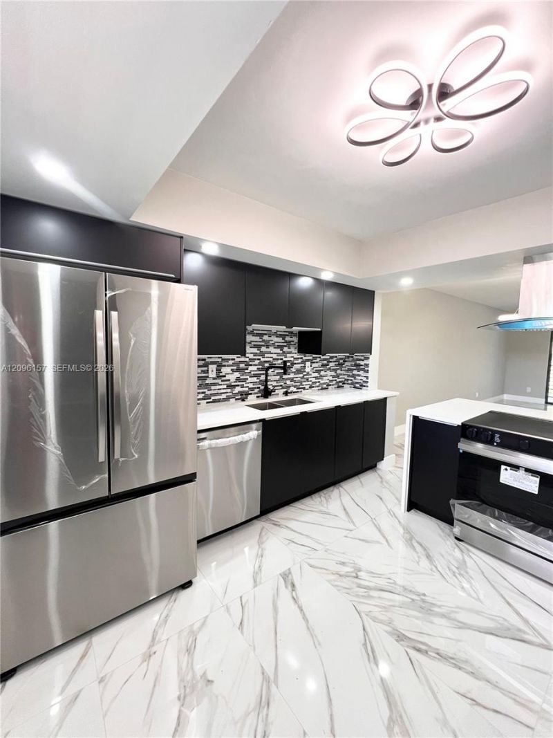 4940 E Sabal Palm Blvd , Unit 312, Tamarac, FL 33319 Photo