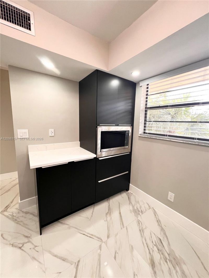 4940 E Sabal Palm Blvd , Unit 312, Tamarac, FL 33319 Photo