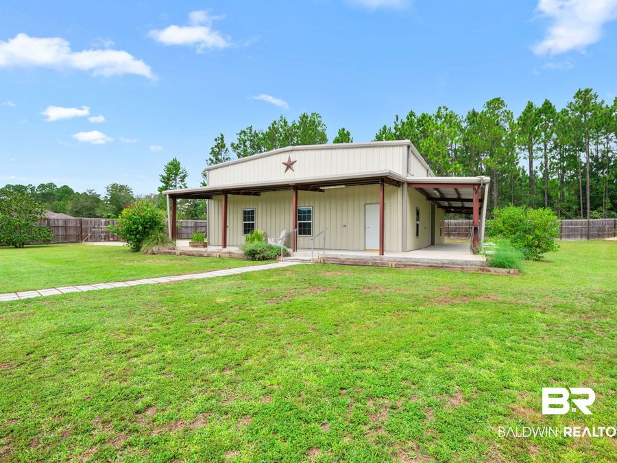 Property Image 36