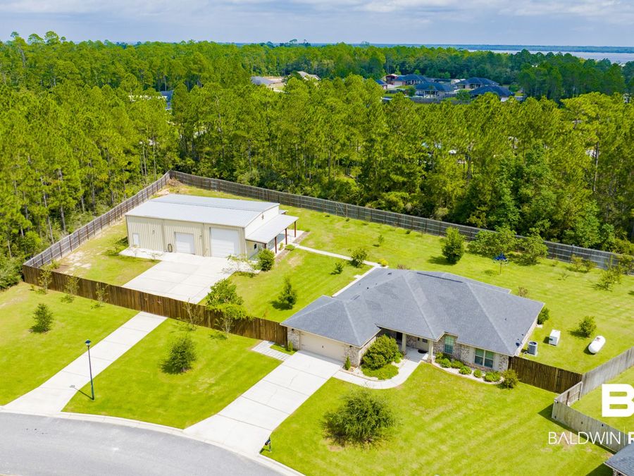 Property Image 41