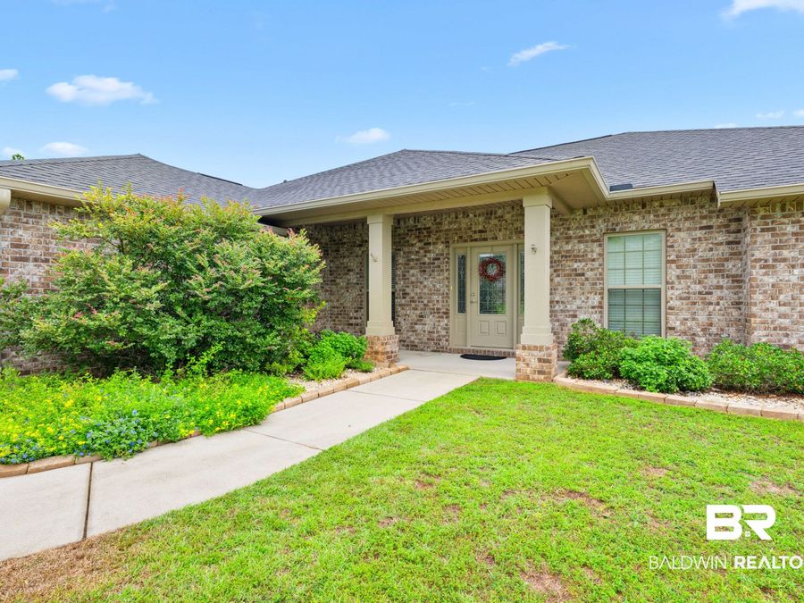 Property Image 43
