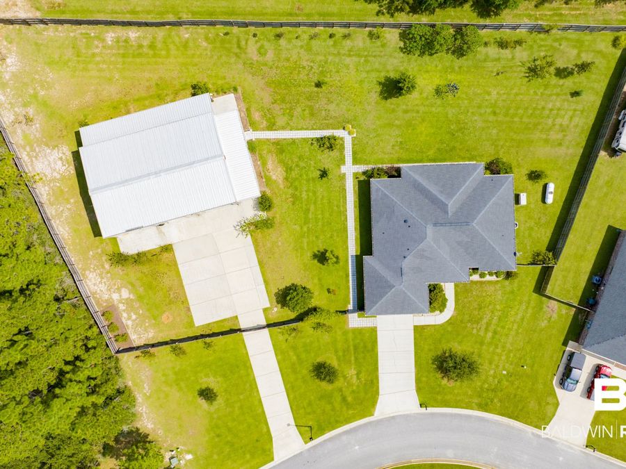 Property Image 45