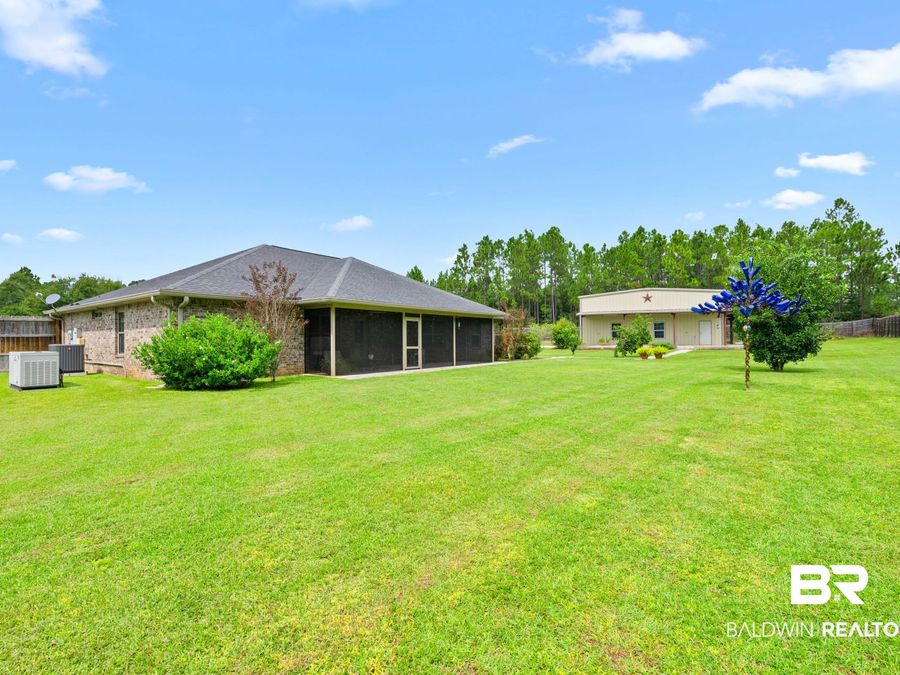 Property Image 51