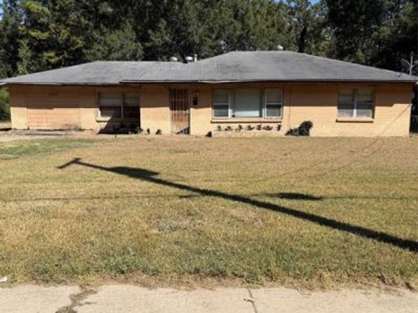 7023 Louise Street , Shreveport, LA 71108