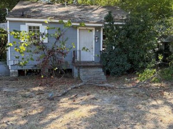 1915 Doris Street , Shreveport, LA 71108