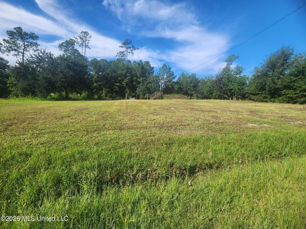 0 1st Avenue, Bay Saint Louis, MS 39520
