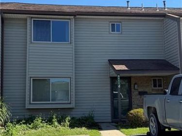 6452 Quintessa Court, Dayton, OH 45449