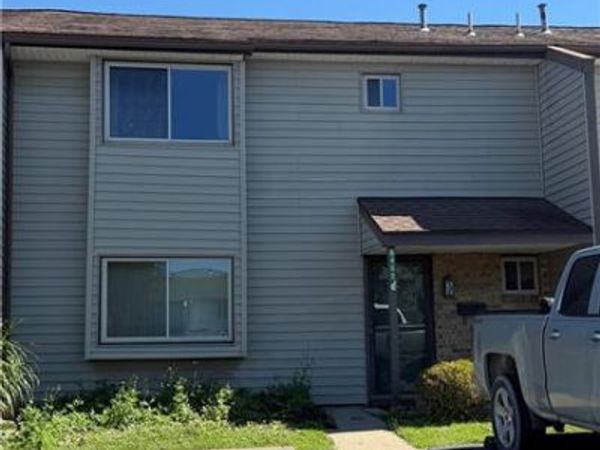 6452 Quintessa Court, Dayton, OH 45449