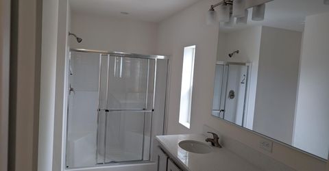 259 W Gepford Parkway, Sun Valley, NV 89433 Photo