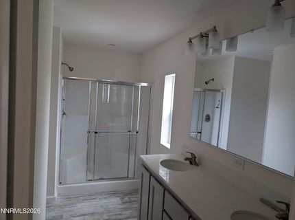 259 W Gepford Parkway, Sun Valley, NV 89433 Photo