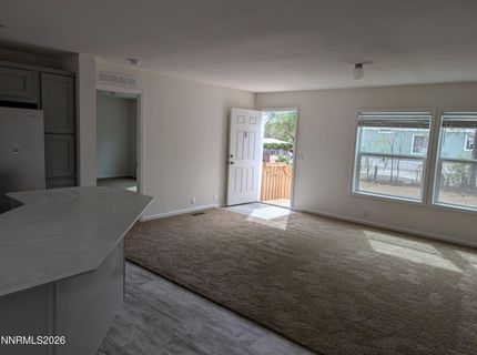 259 W Gepford Parkway, Sun Valley, NV 89433 Photo