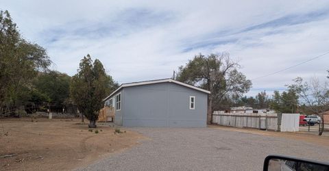 259 W Gepford Parkway, Sun Valley, NV 89433 Photo