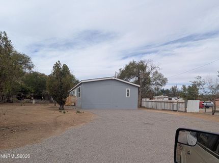 259 W Gepford Parkway, Sun Valley, NV 89433 Photo
