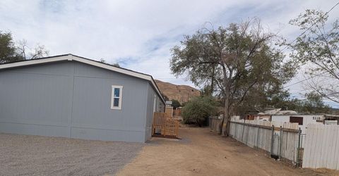 259 W Gepford Parkway, Sun Valley, NV 89433 Photo