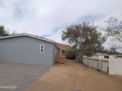 259 W Gepford Parkway, Sun Valley, NV 89433 Photo