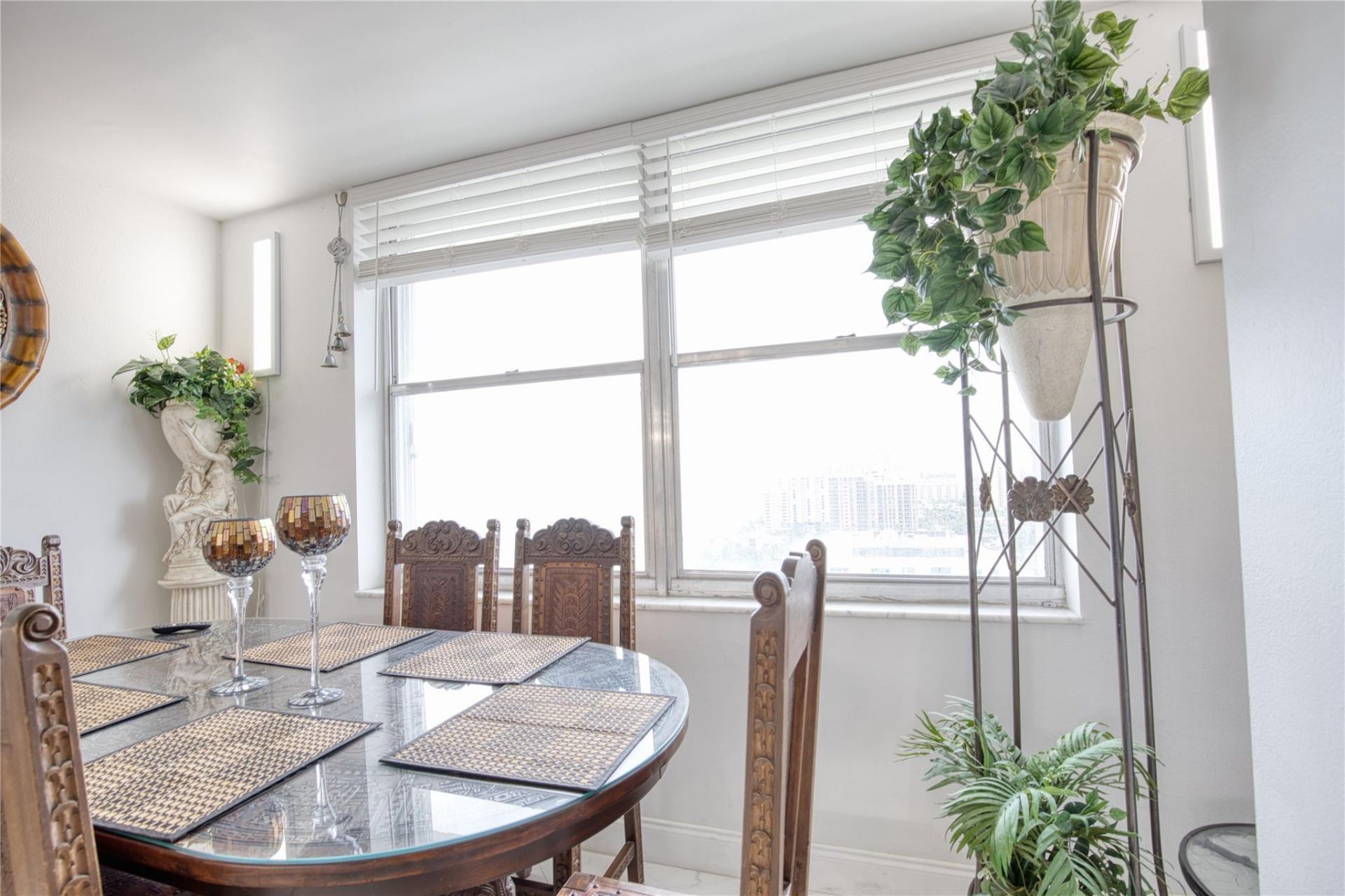 111 Briny Avenue, Unit 20-08, Pompano Beach, FL 33062 Photo