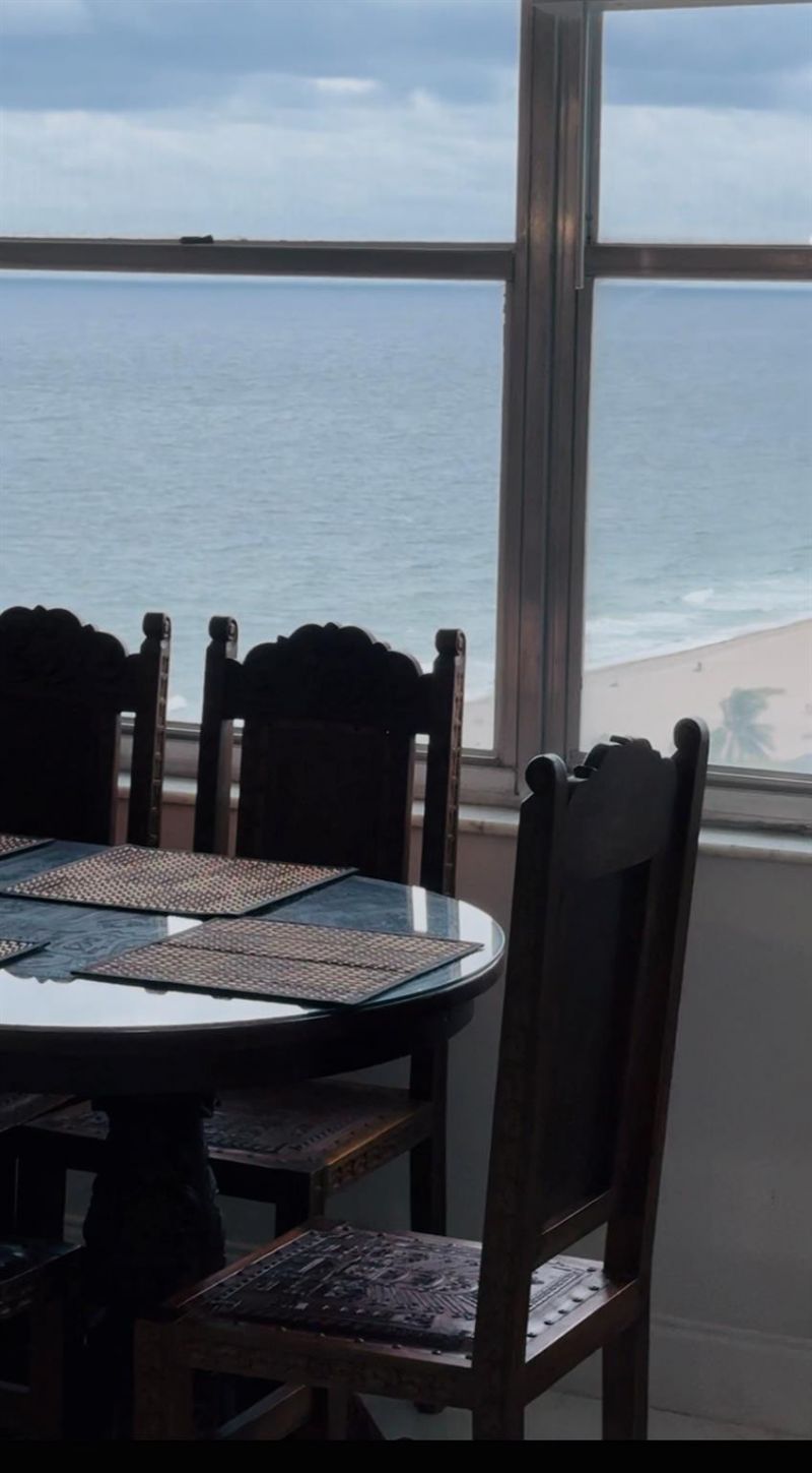 111 Briny Avenue, Unit 20-08, Pompano Beach, FL 33062 Photo