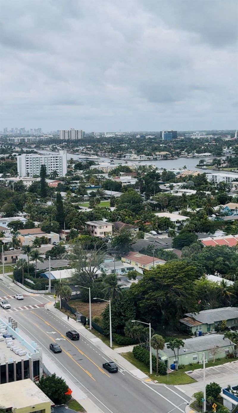 111 Briny Avenue, Unit 20-08, Pompano Beach, FL 33062 Photo
