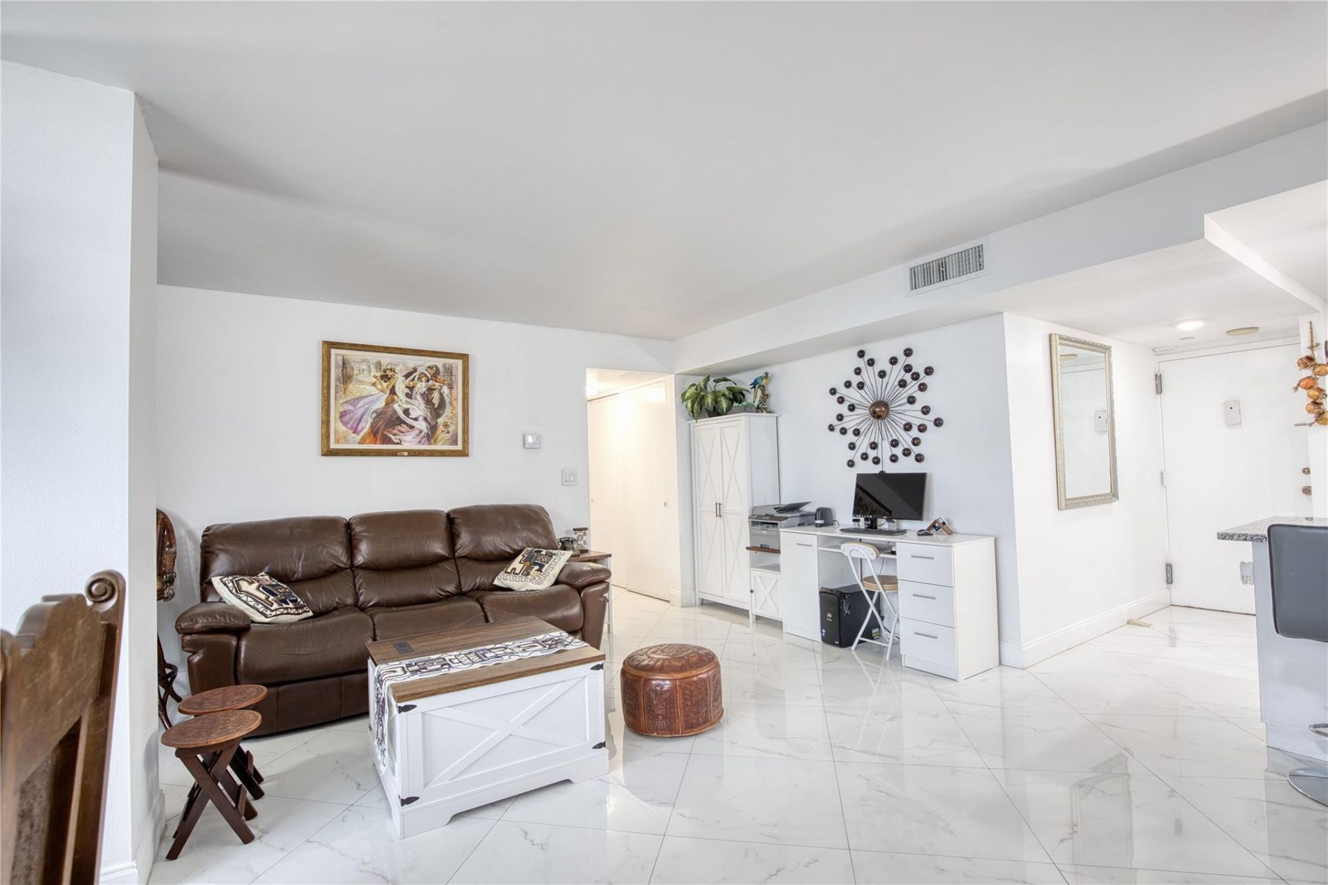 111 Briny Avenue, Unit 20-08, Pompano Beach, FL 33062 Photo