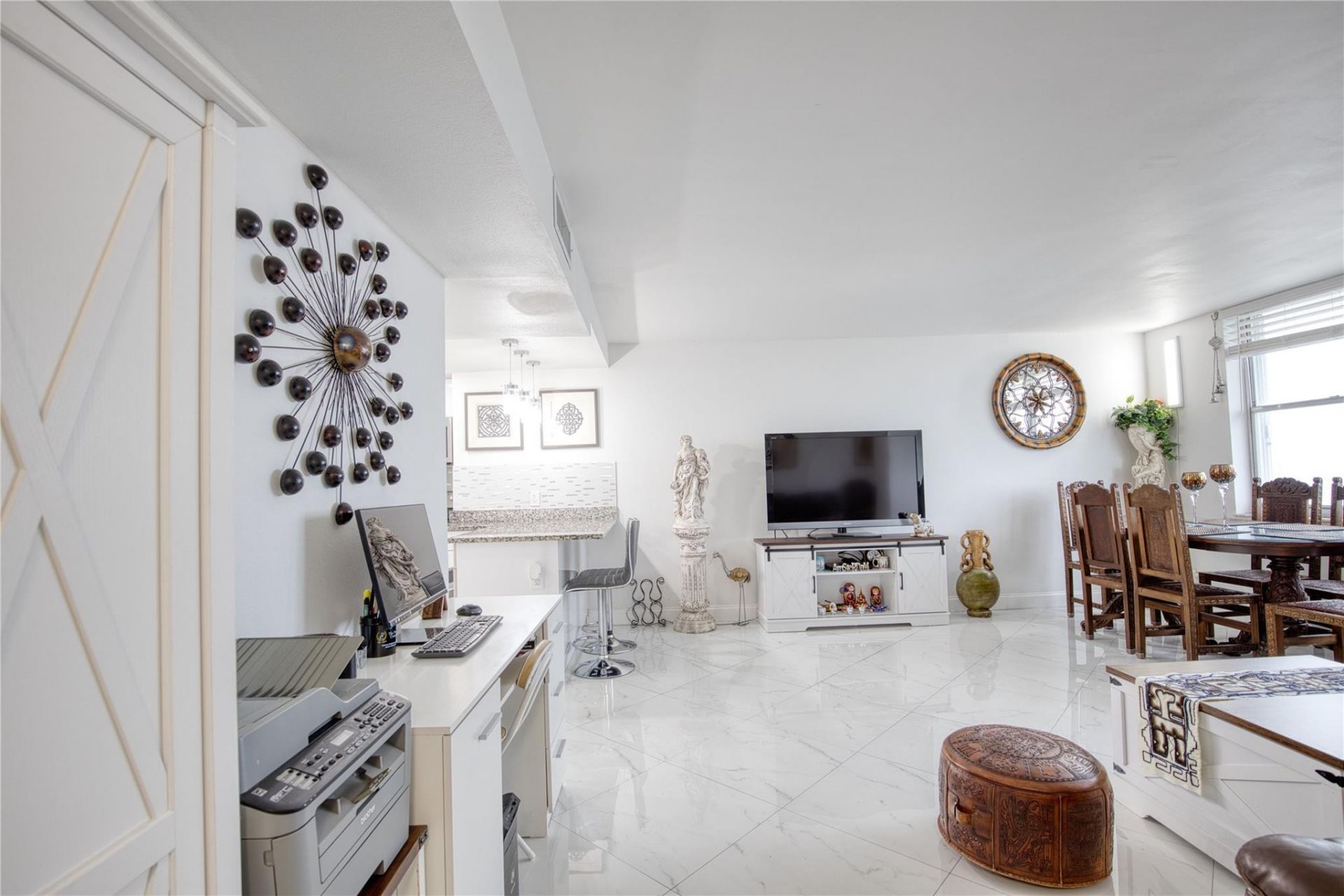 111 Briny Avenue, Unit 20-08, Pompano Beach, FL 33062 Photo