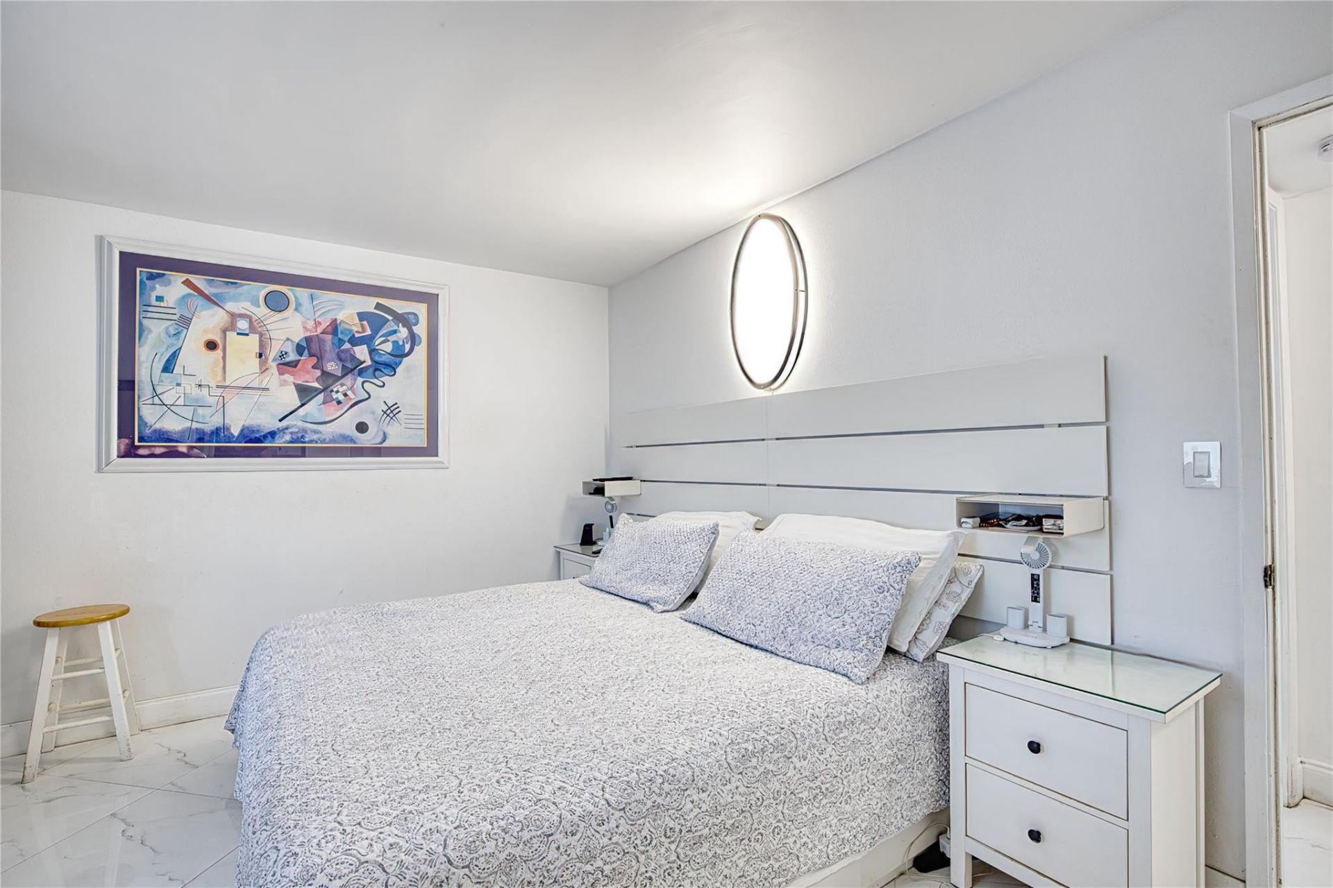 111 Briny Avenue, Unit 20-08, Pompano Beach, FL 33062 Photo