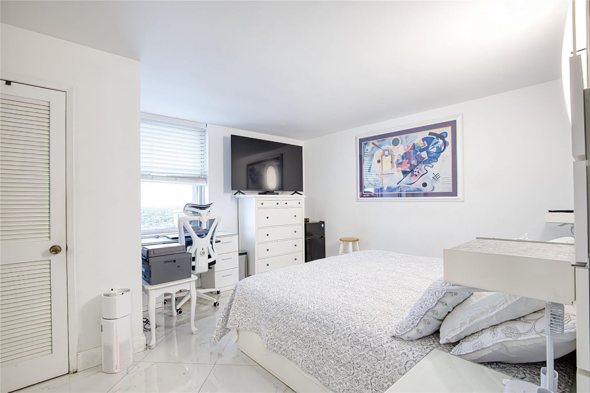 111 Briny Avenue, Unit 20-08, Pompano Beach, FL 33062 Photo