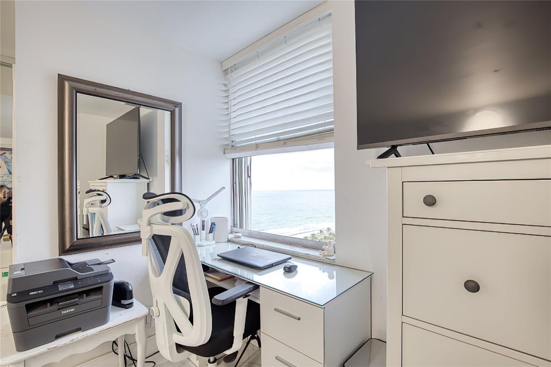 111 Briny Avenue, Unit 20-08, Pompano Beach, FL 33062 Photo