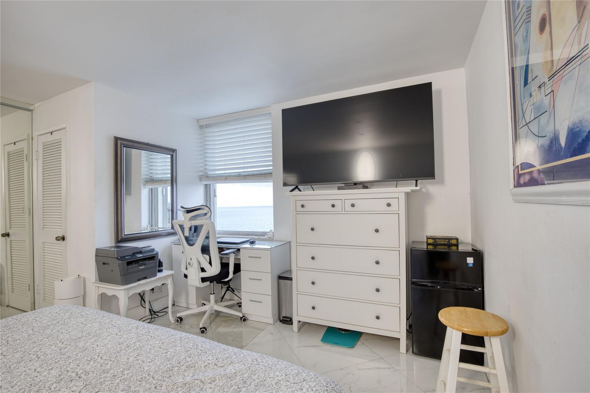 111 Briny Avenue, Unit 20-08, Pompano Beach, FL 33062 Photo