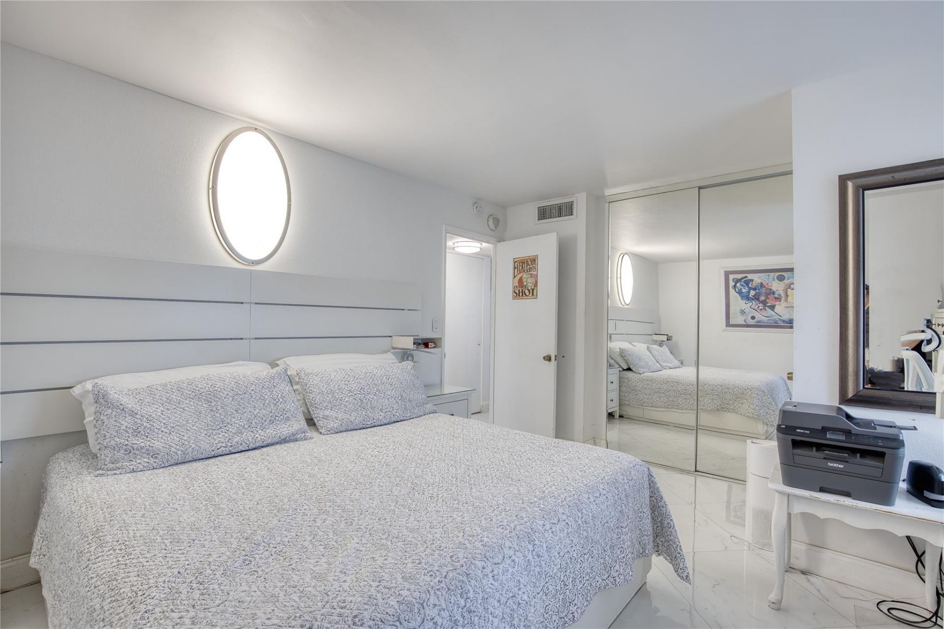 111 Briny Avenue, Unit 20-08, Pompano Beach, FL 33062 Photo