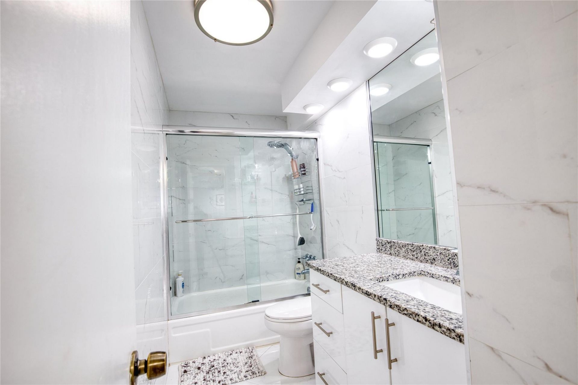 111 Briny Avenue, Unit 20-08, Pompano Beach, FL 33062 Photo