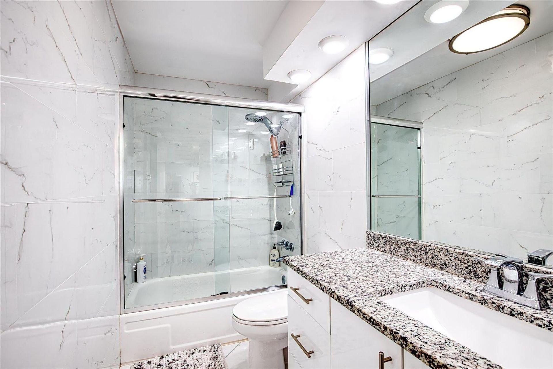 111 Briny Avenue, Unit 20-08, Pompano Beach, FL 33062 Photo