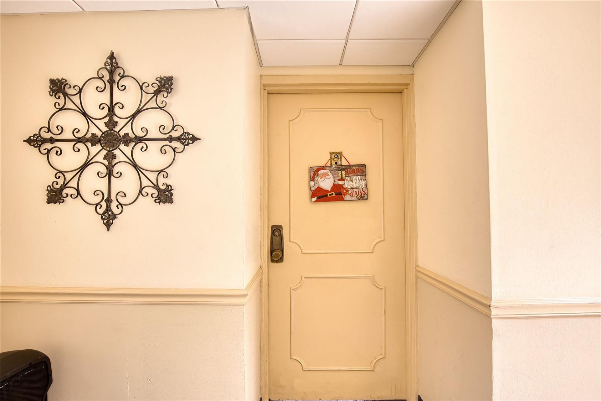 111 Briny Avenue, Unit 20-08, Pompano Beach, FL 33062 Photo