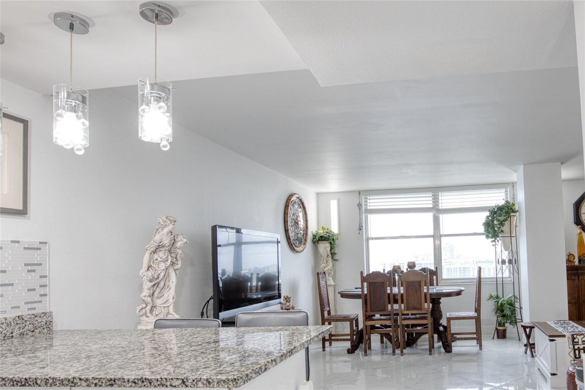 111 Briny Avenue, Unit 20-08, Pompano Beach, FL 33062 Photo