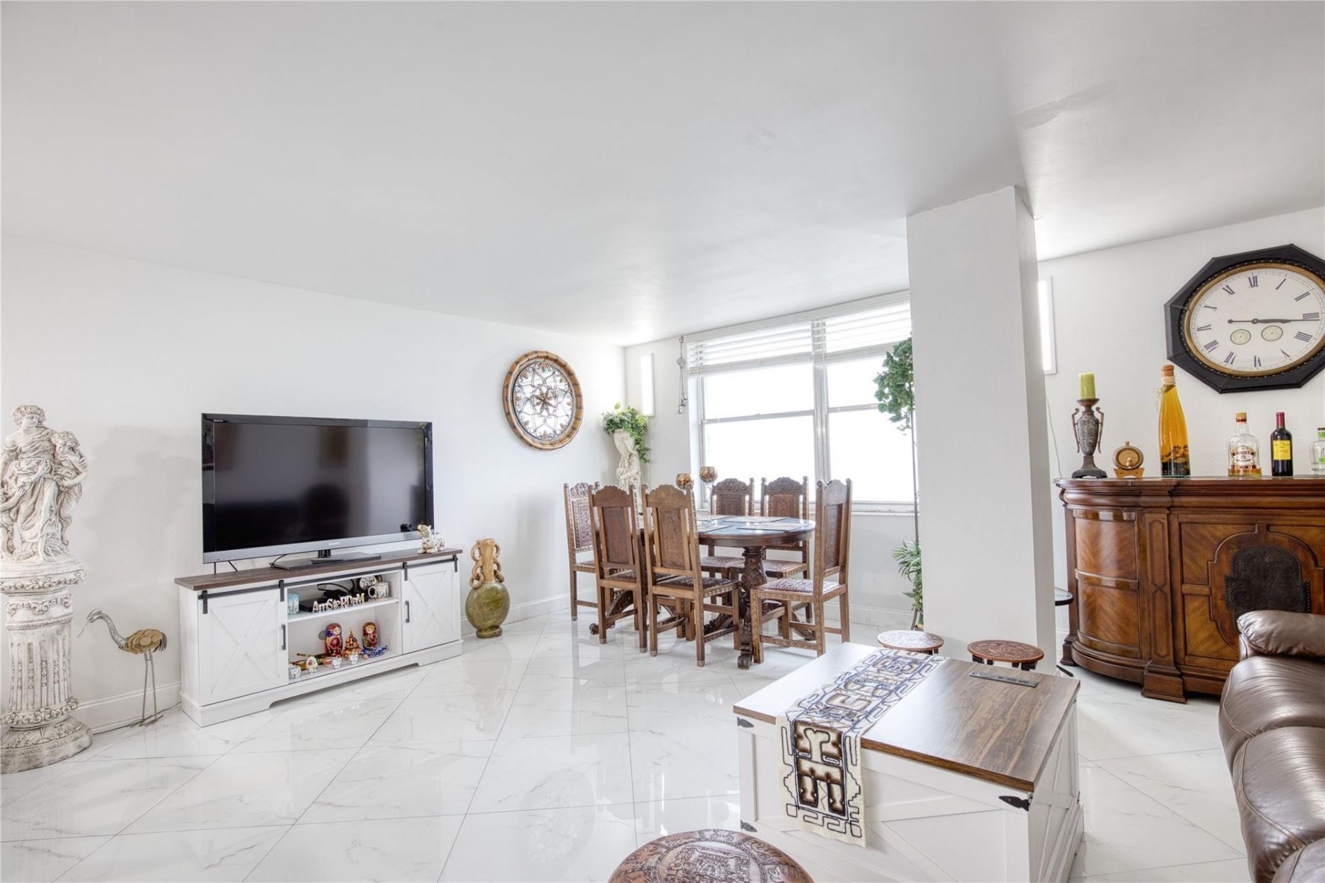 111 Briny Avenue, Unit 20-08, Pompano Beach, FL 33062 Photo