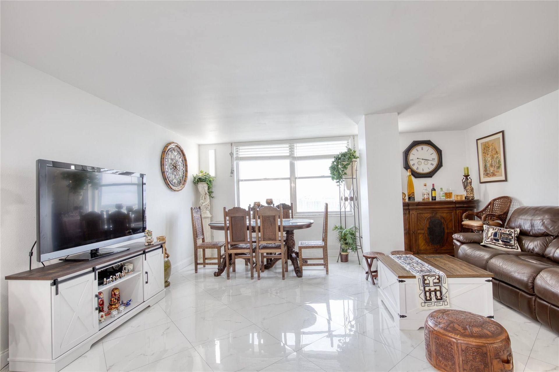 111 Briny Avenue, Unit 20-08, Pompano Beach, FL 33062 Photo