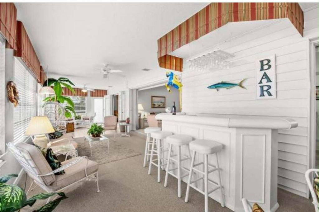 2375 NW Cove, Stuart, FL 34994 Photo