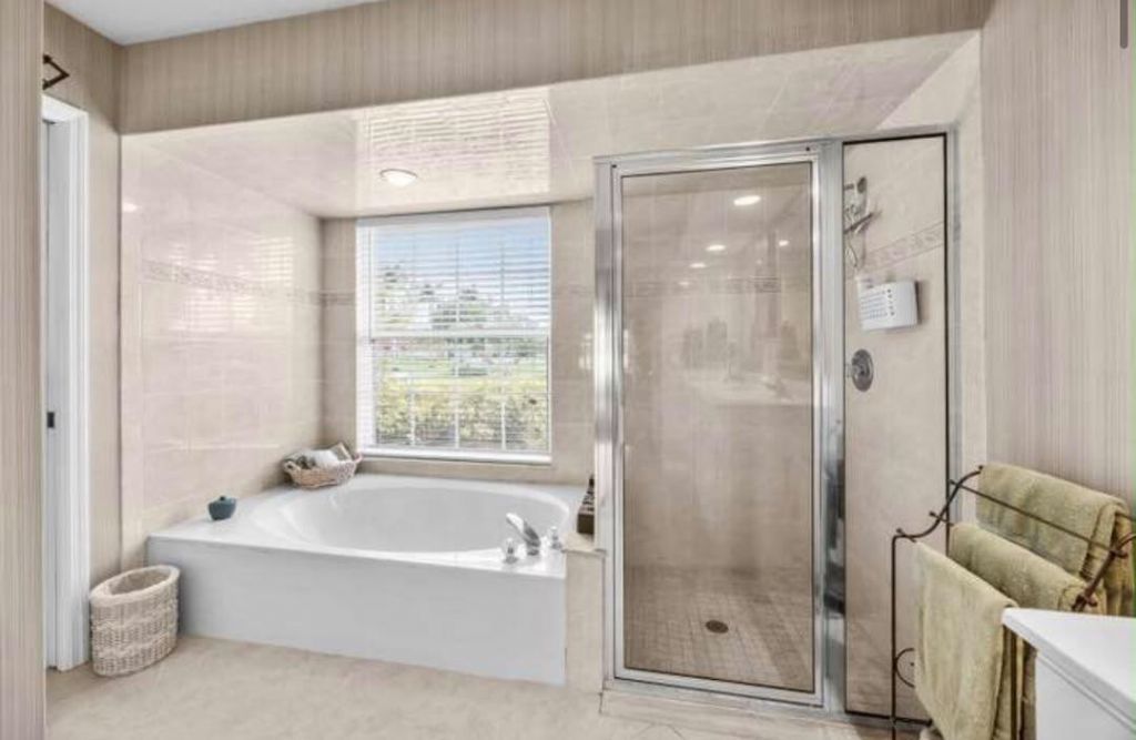 2375 NW Cove, Stuart, FL 34994 Photo