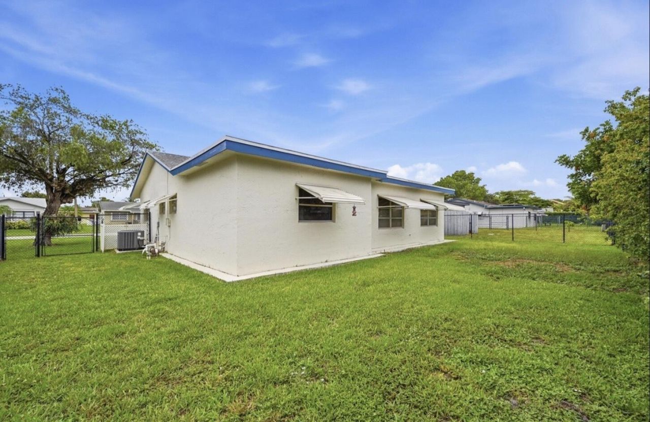 2375 NW Cove, Stuart, FL 34994 Photo