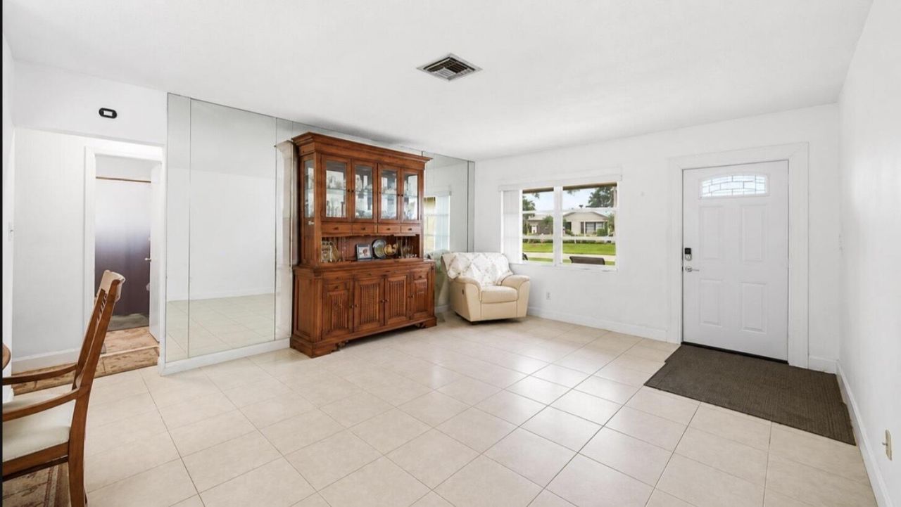 2375 NW Cove, Stuart, FL 34994 Photo