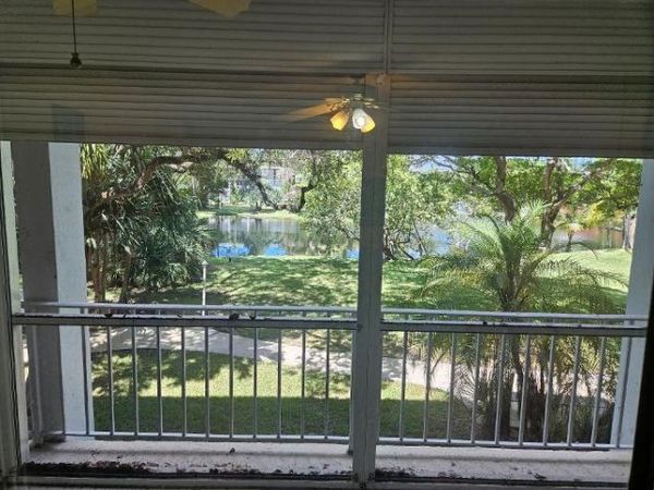 777 SE 2ND Avenue, Unit 209, Deerfield Beach, FL 33441