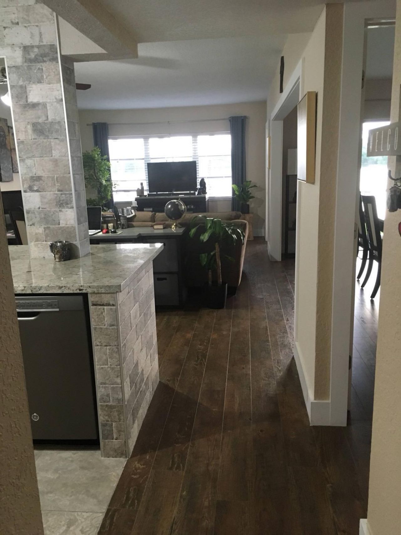 4311 Crystal Lake Drive, Pompano Beach, FL 33064 Photo