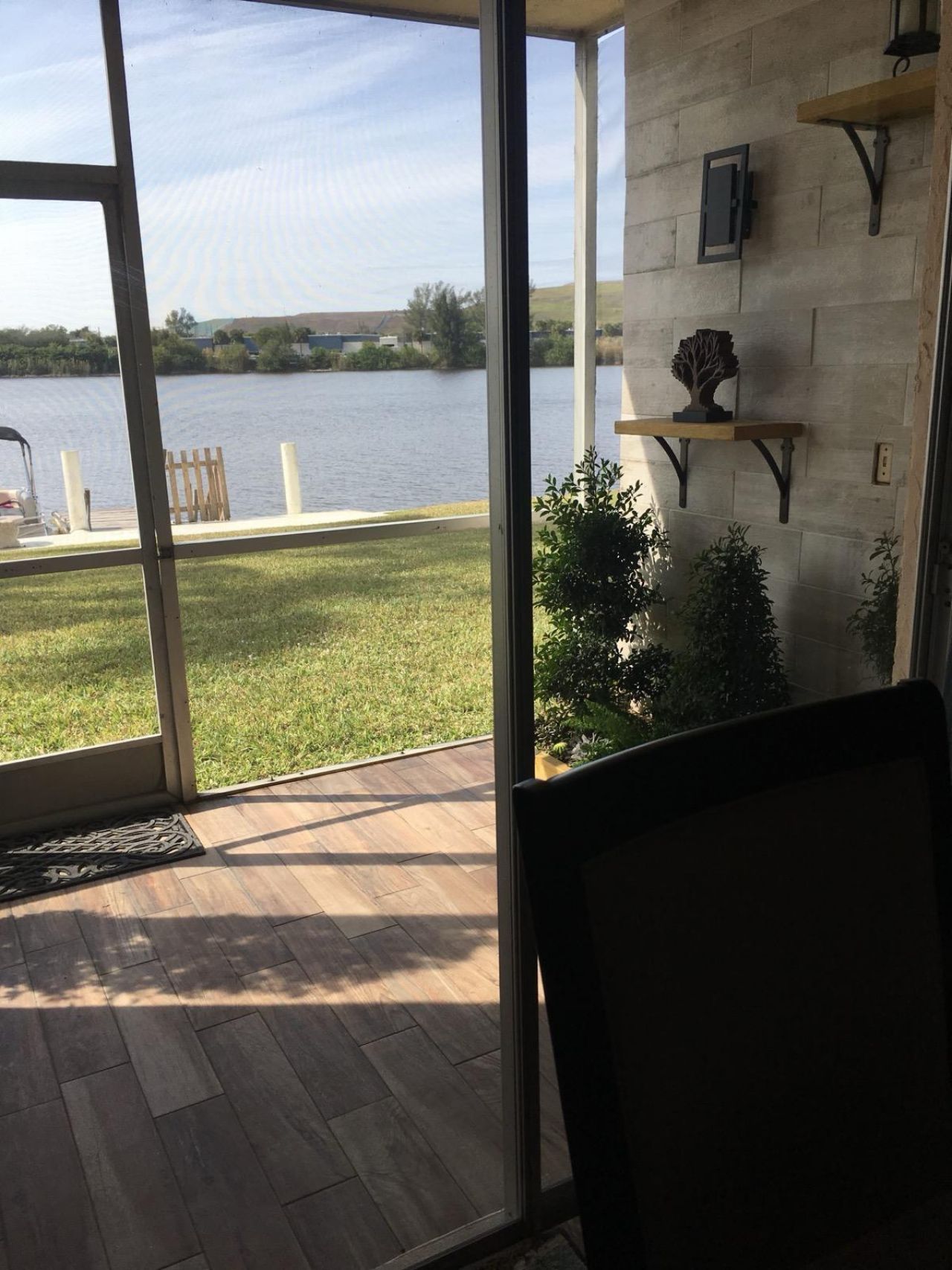 4311 Crystal Lake Drive, Pompano Beach, FL 33064 Photo