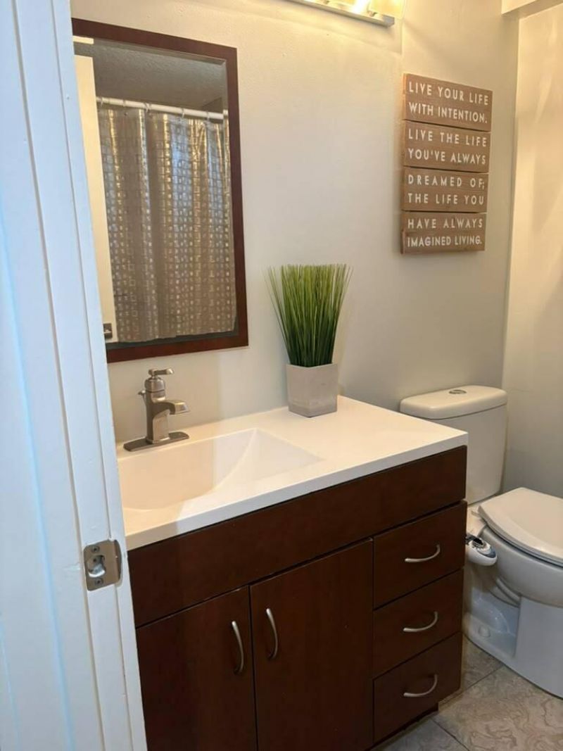 4311 Crystal Lake Drive, Pompano Beach, FL 33064 Photo