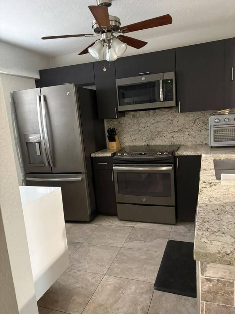 4311 Crystal Lake Drive, Pompano Beach, FL 33064 Photo
