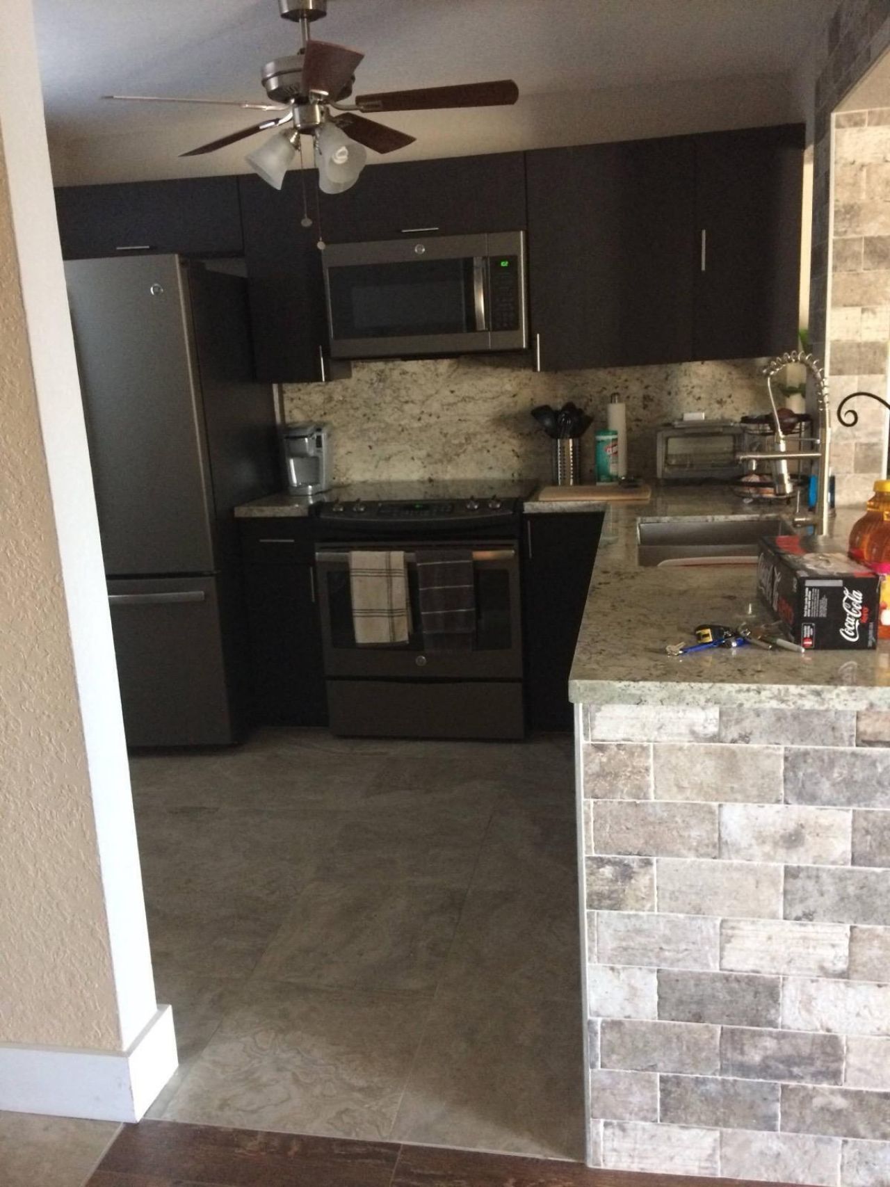 4311 Crystal Lake Drive, Pompano Beach, FL 33064 Photo