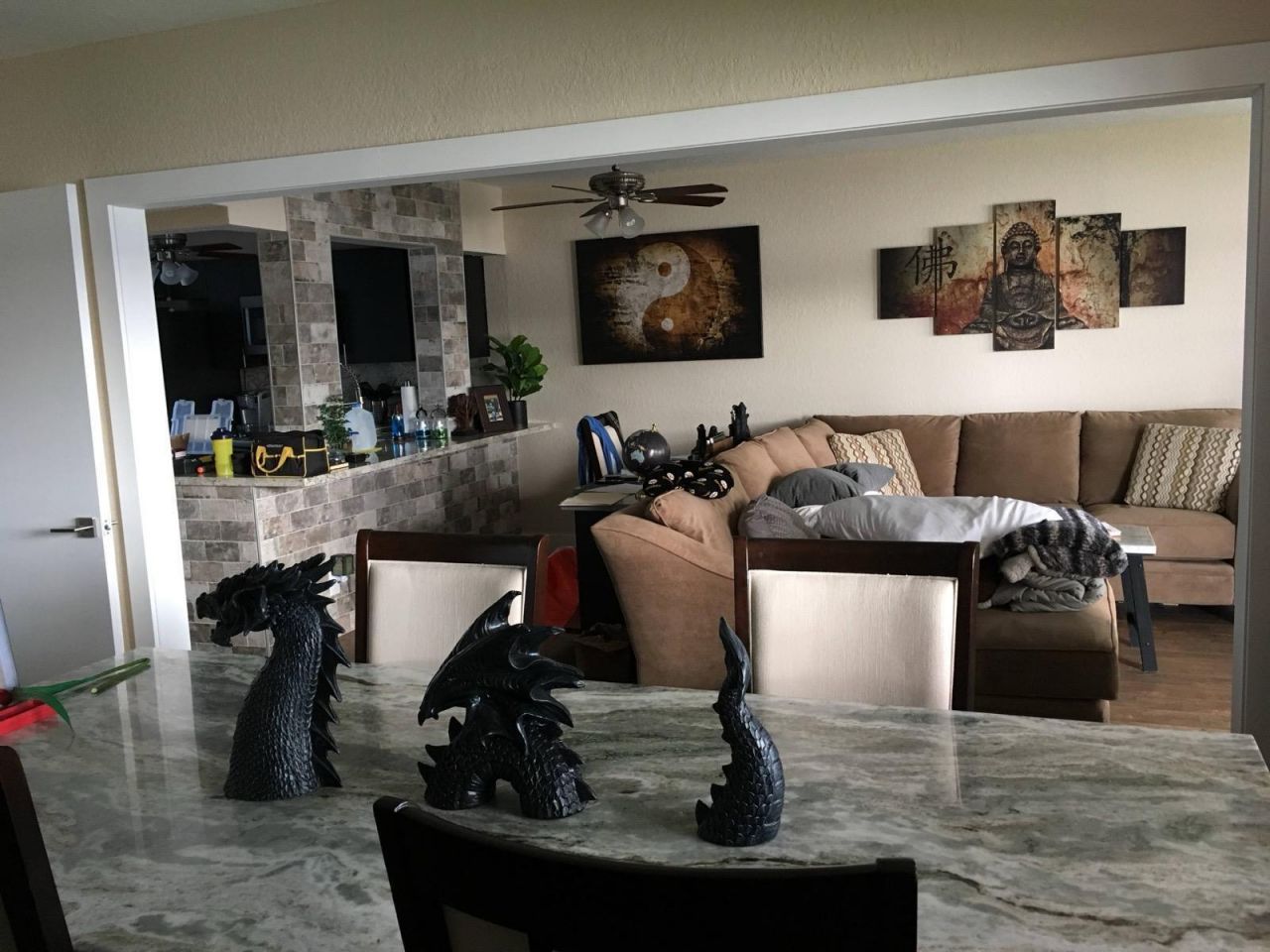 4311 Crystal Lake Drive, Pompano Beach, FL 33064 Photo