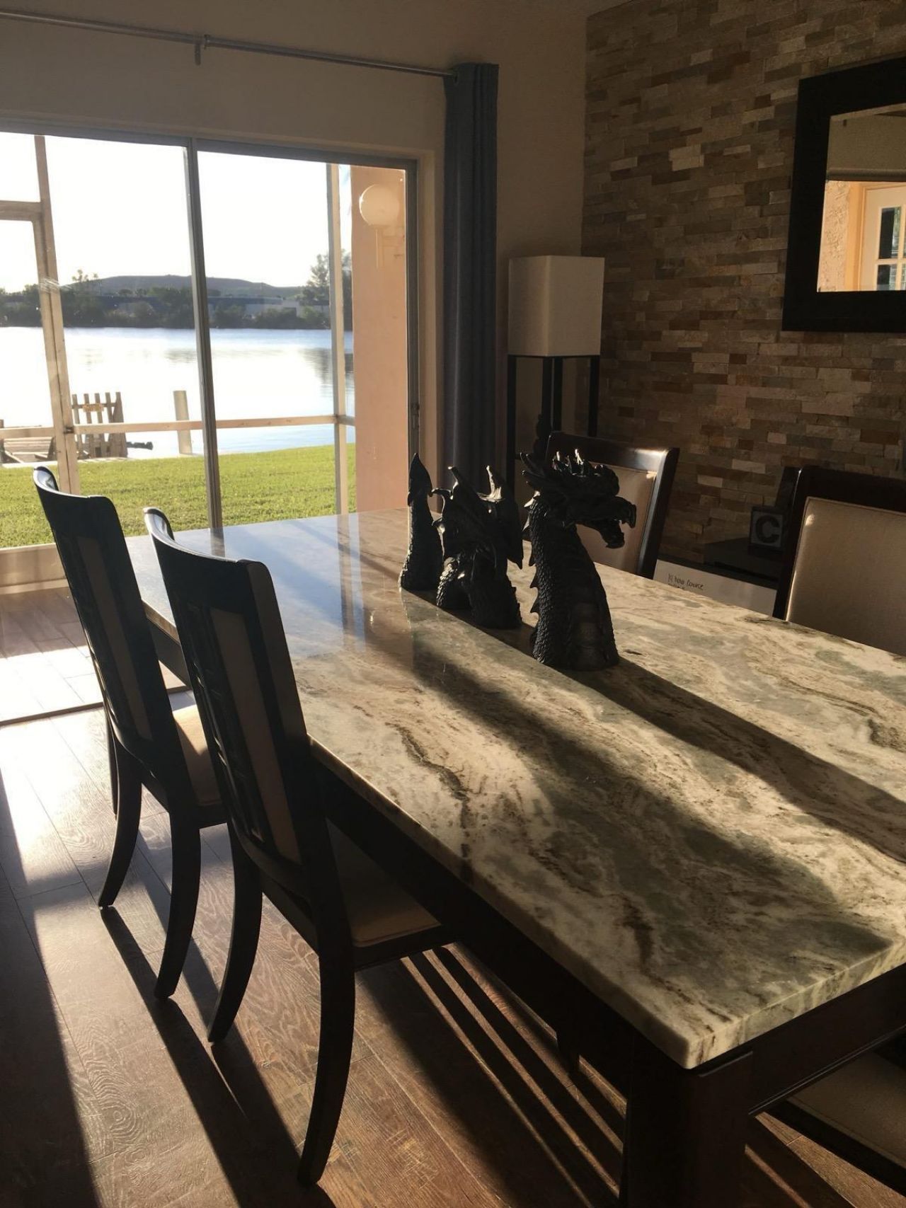 4311 Crystal Lake Drive, Pompano Beach, FL 33064 Photo